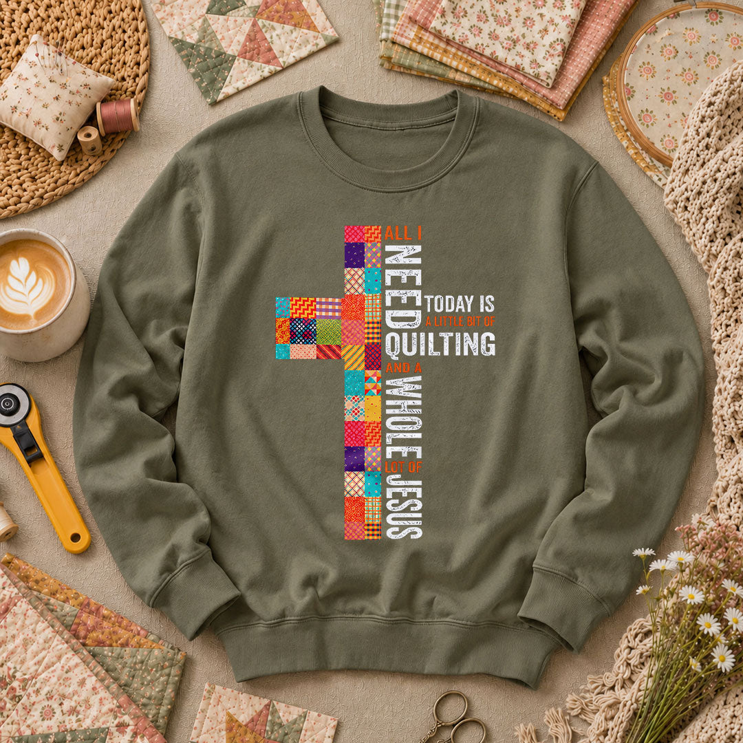 long-sleeve--Military-Green.jpeg
