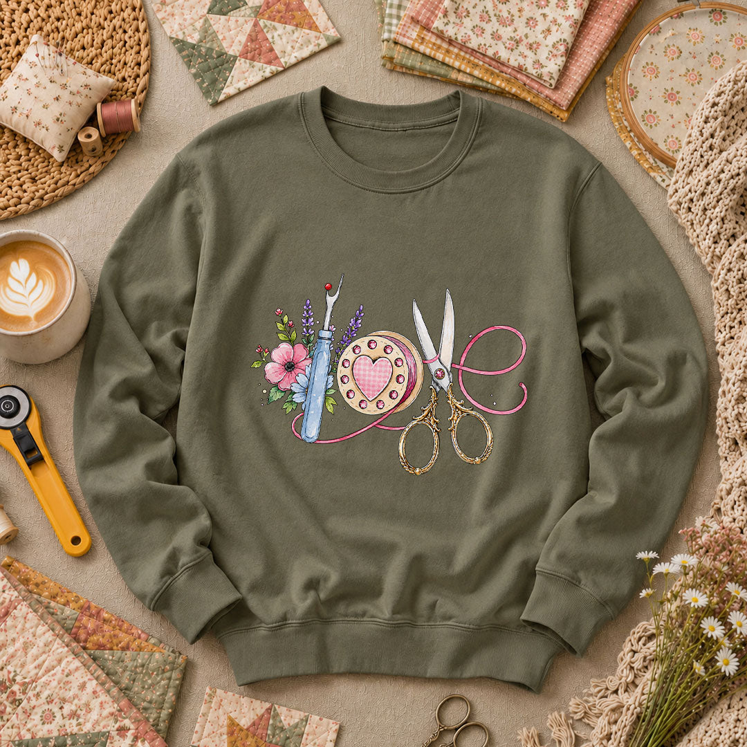 long-sleeve--Military-Green.jpeg