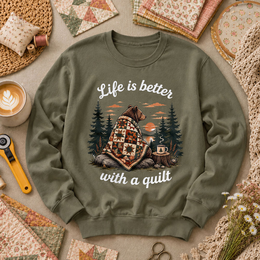 long-sleeve--Military-Green.jpeg