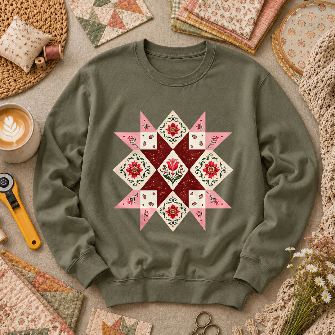 long-sleeve--Military-Green.jpeg