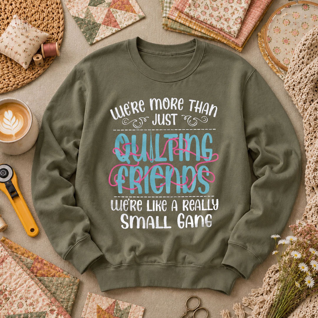long-sleeve--Military-Green.jpeg