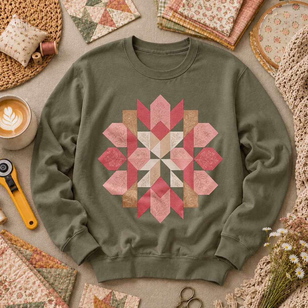 long-sleeve--Military-Green.jpeg