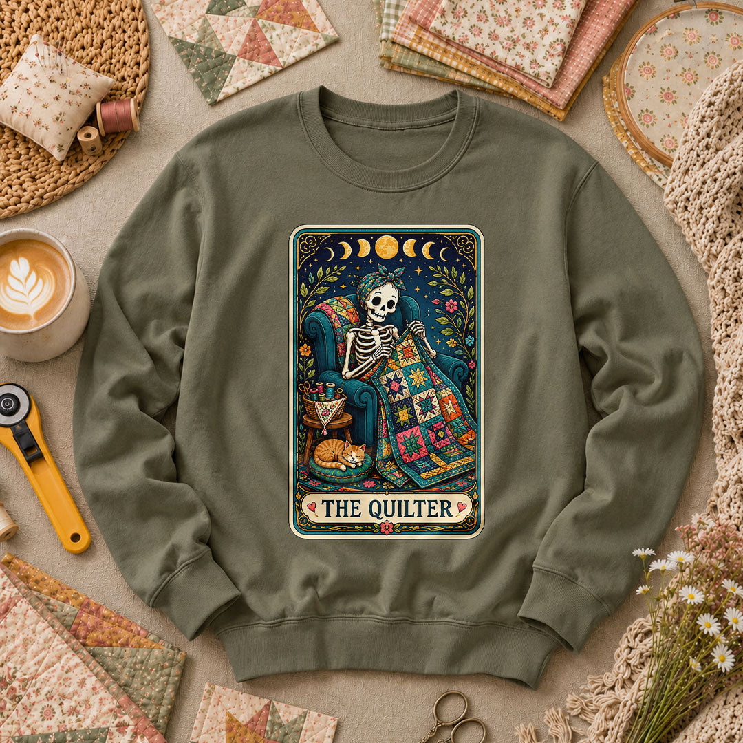 long-sleeve--Military-Green.jpeg
