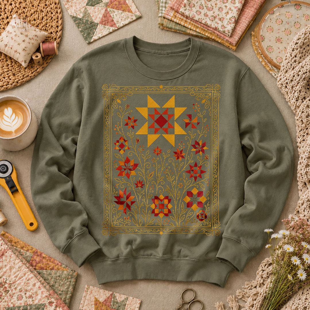 long-sleeve--Military-Green.jpeg