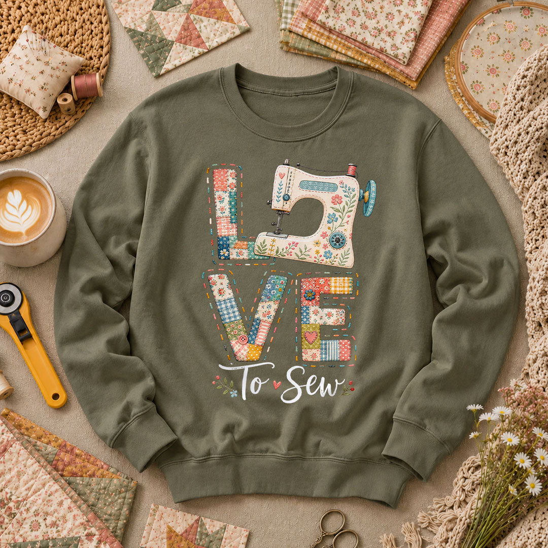 long-sleeve--Military-Green.jpeg