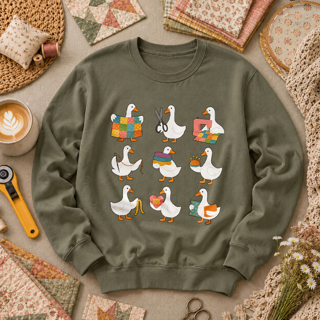 long-sleeve--Military-Green.jpeg