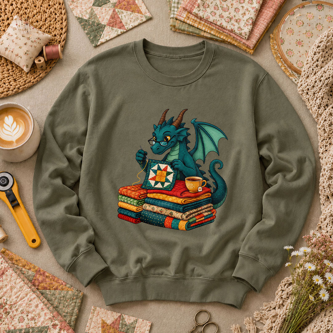 long-sleeve--Military-Green.jpeg
