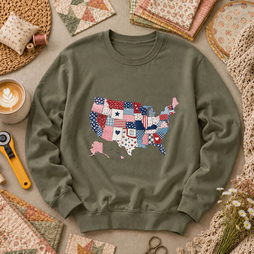 long-sleeve--Military-Green.jpeg