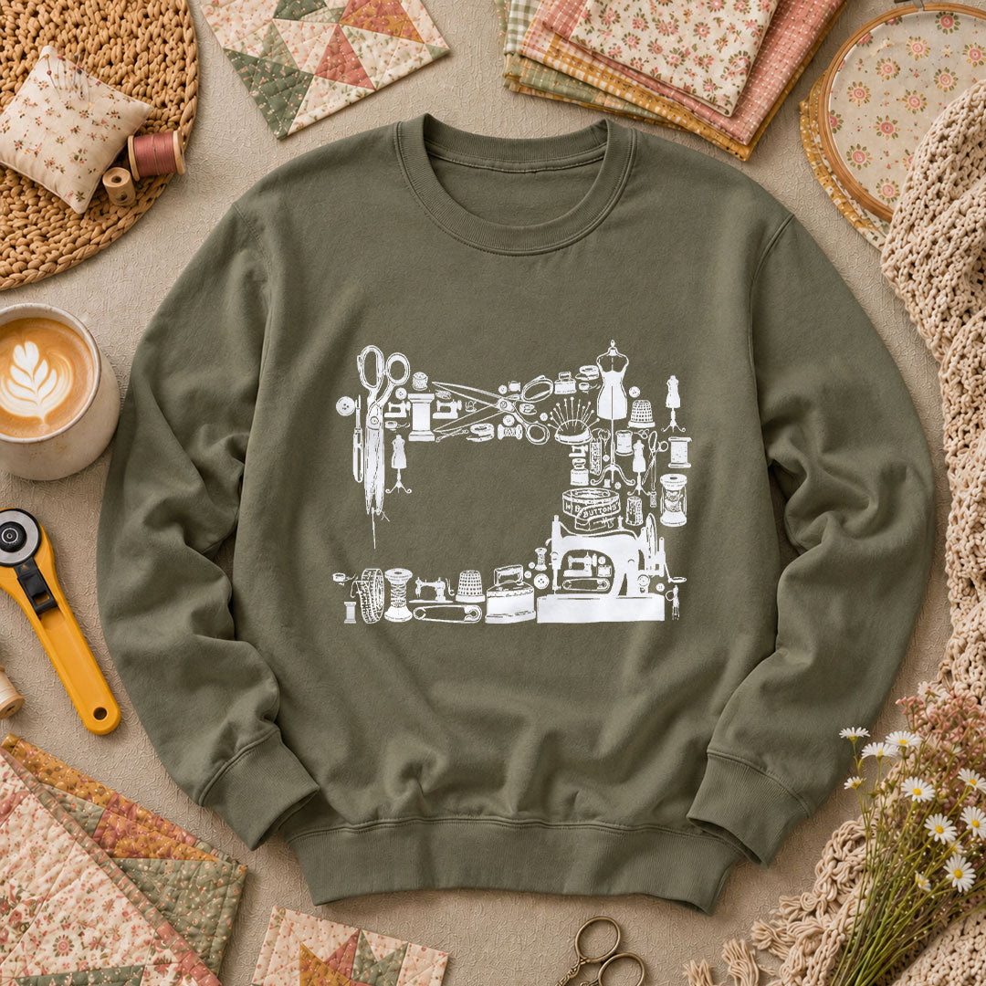 long-sleeve--Military-Green.jpeg