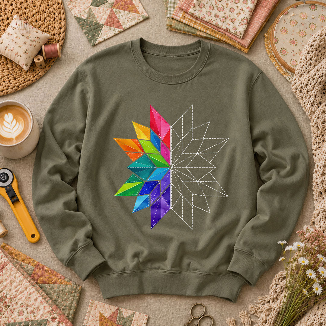 long-sleeve--Military-Green.jpeg