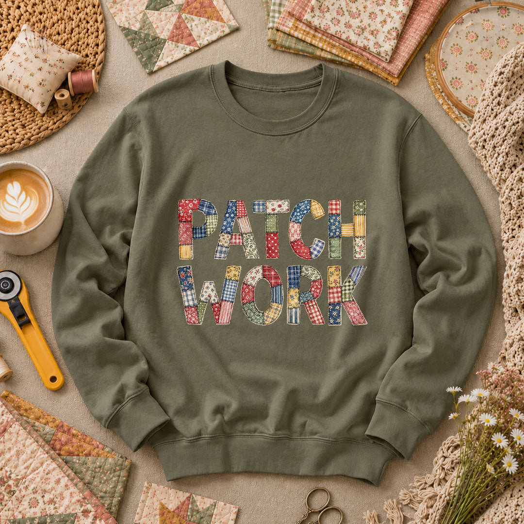 long-sleeve--Military-Green.jpeg