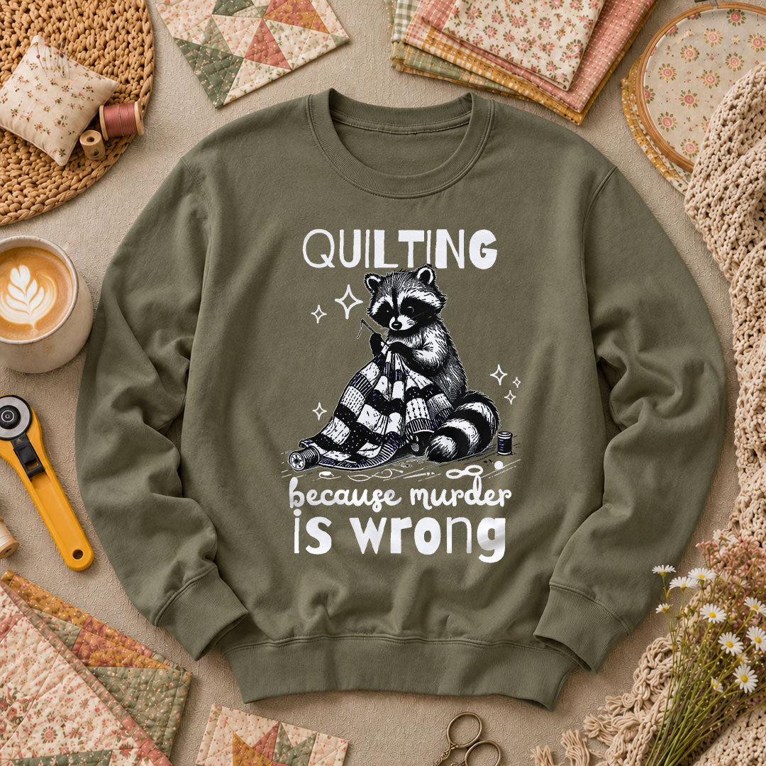 long-sleeve--Military-Green.jpeg