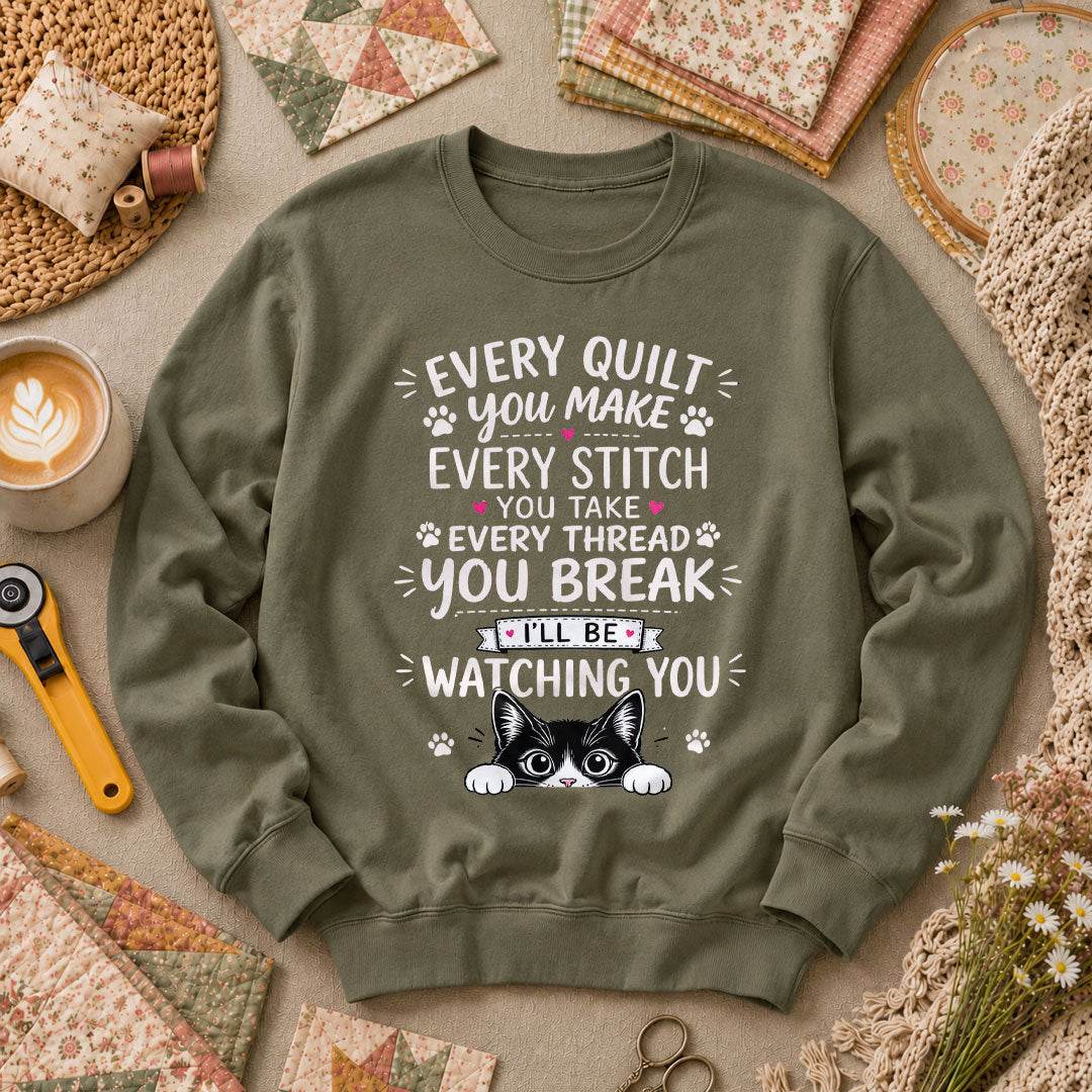 long-sleeve--Military-Green.jpeg