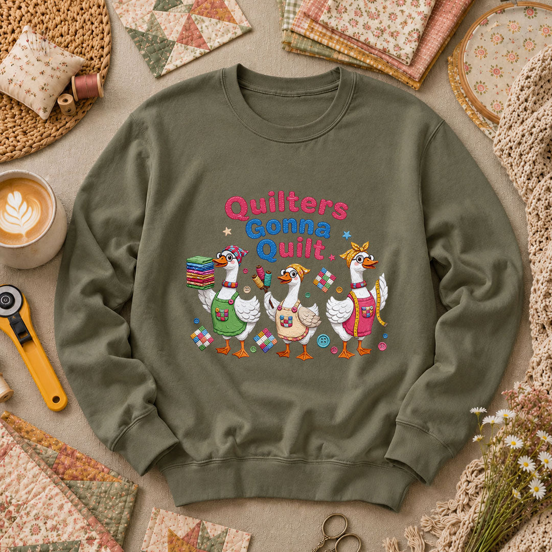 long-sleeve--Military-Green.jpeg