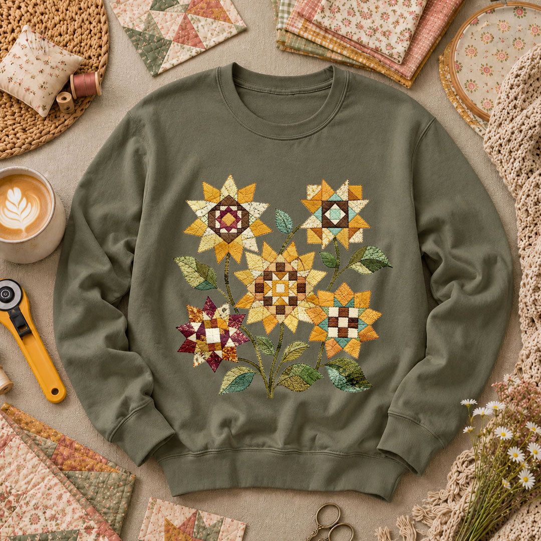 long-sleeve--Military-Green.jpeg