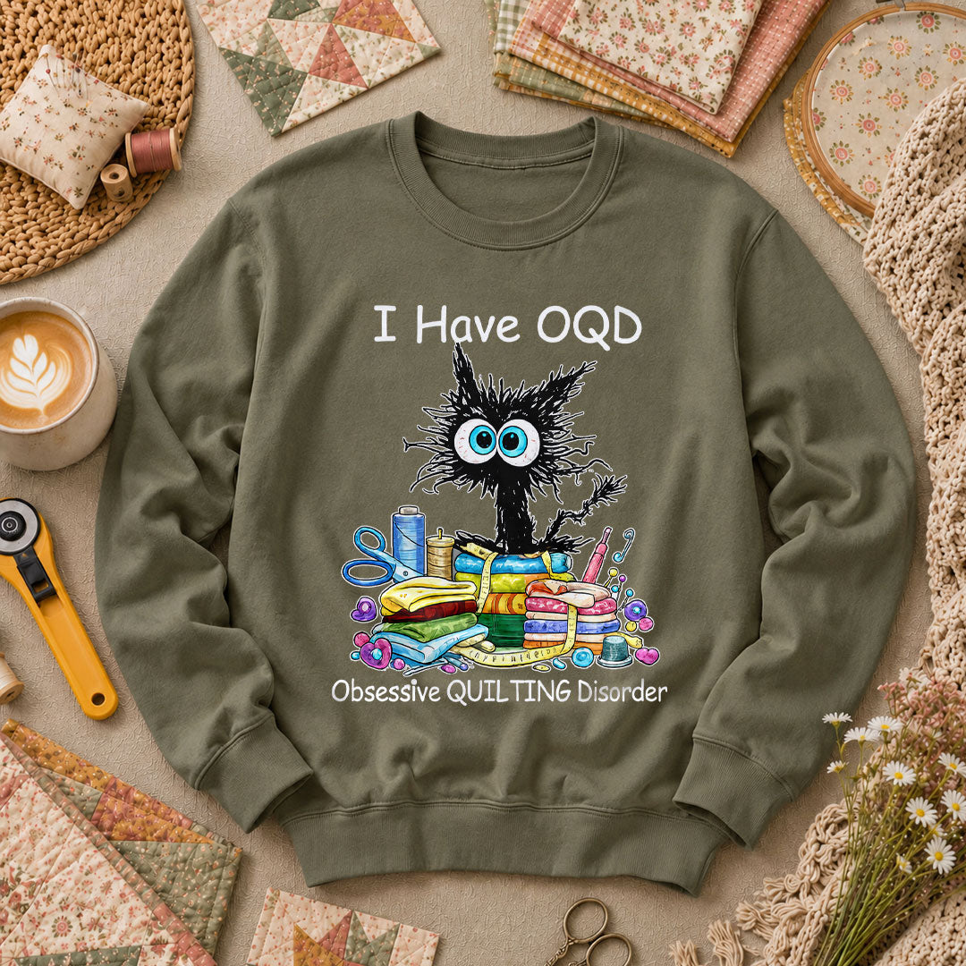 long-sleeve--Military-Green.jpeg