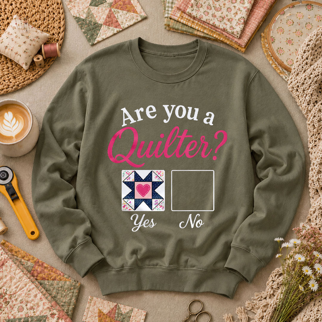 long-sleeve--Military-Green.jpeg