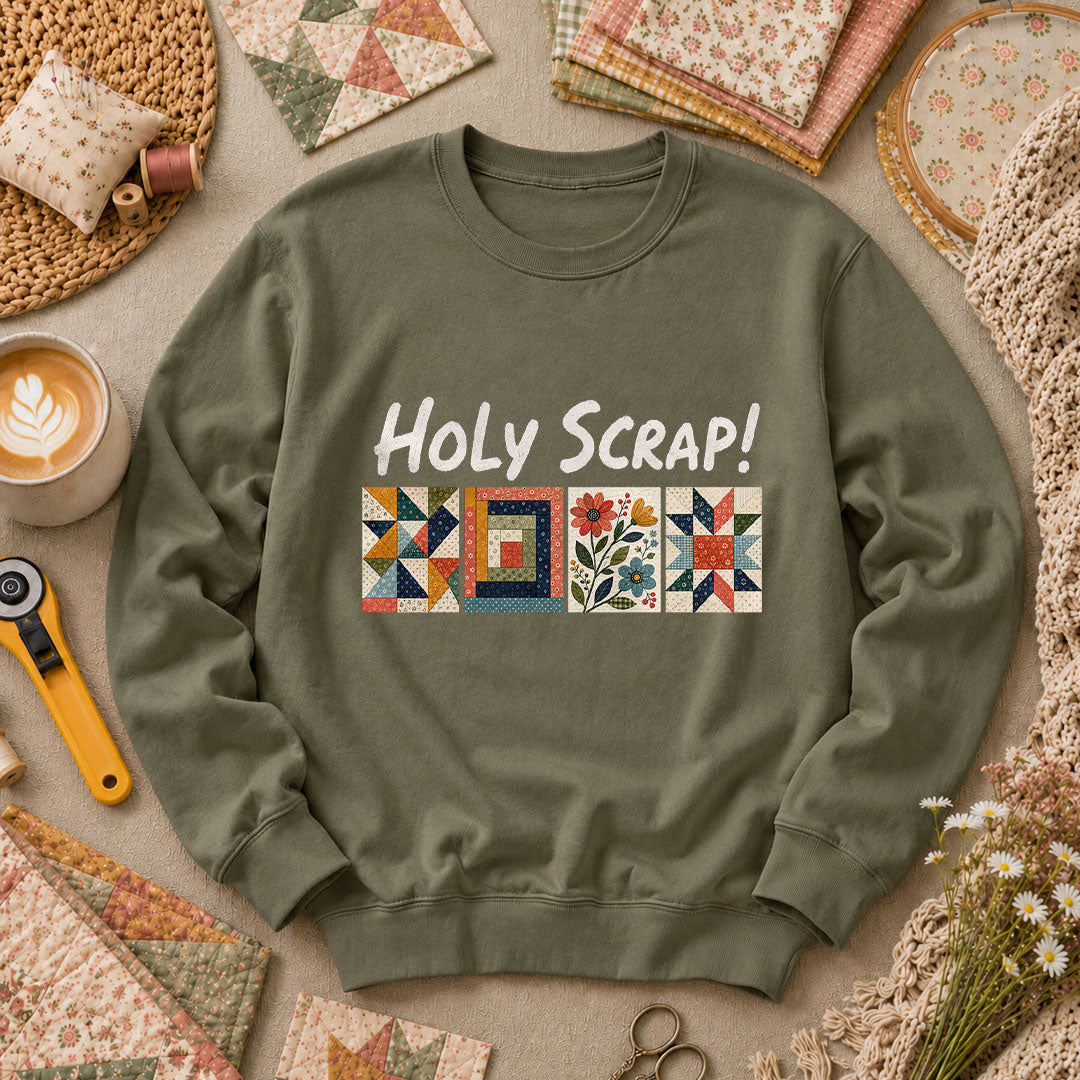 long-sleeve--Military-Green.jpeg