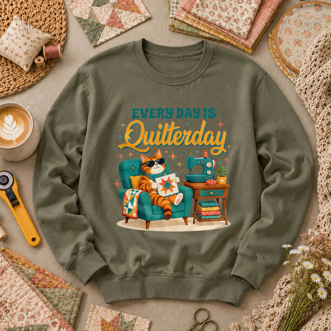 long-sleeve--Military-Green.jpeg