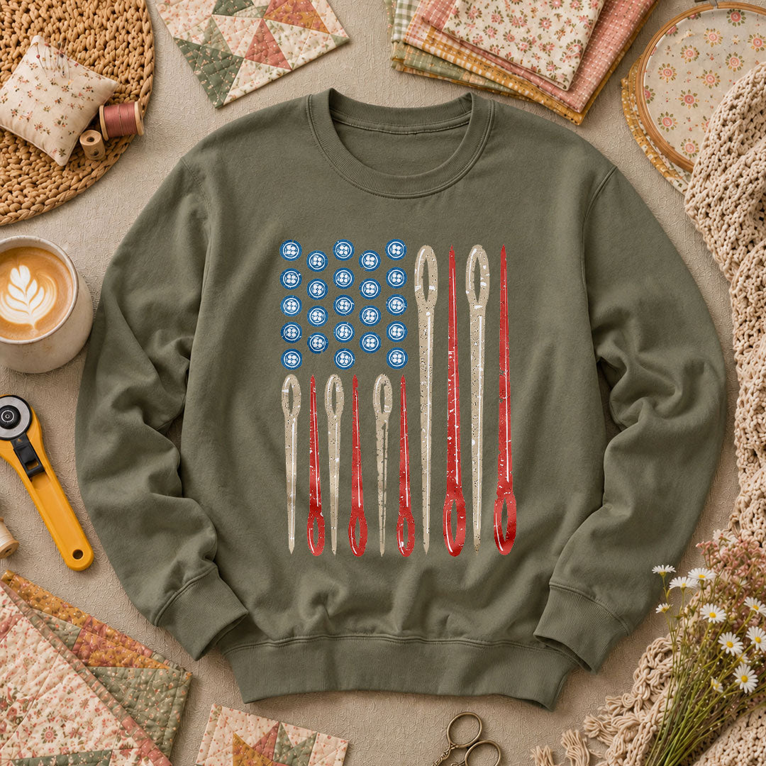 long-sleeve--Military-Green.jpeg