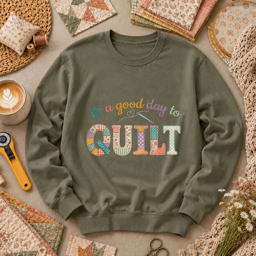 long-sleeve--Military-Green.jpeg