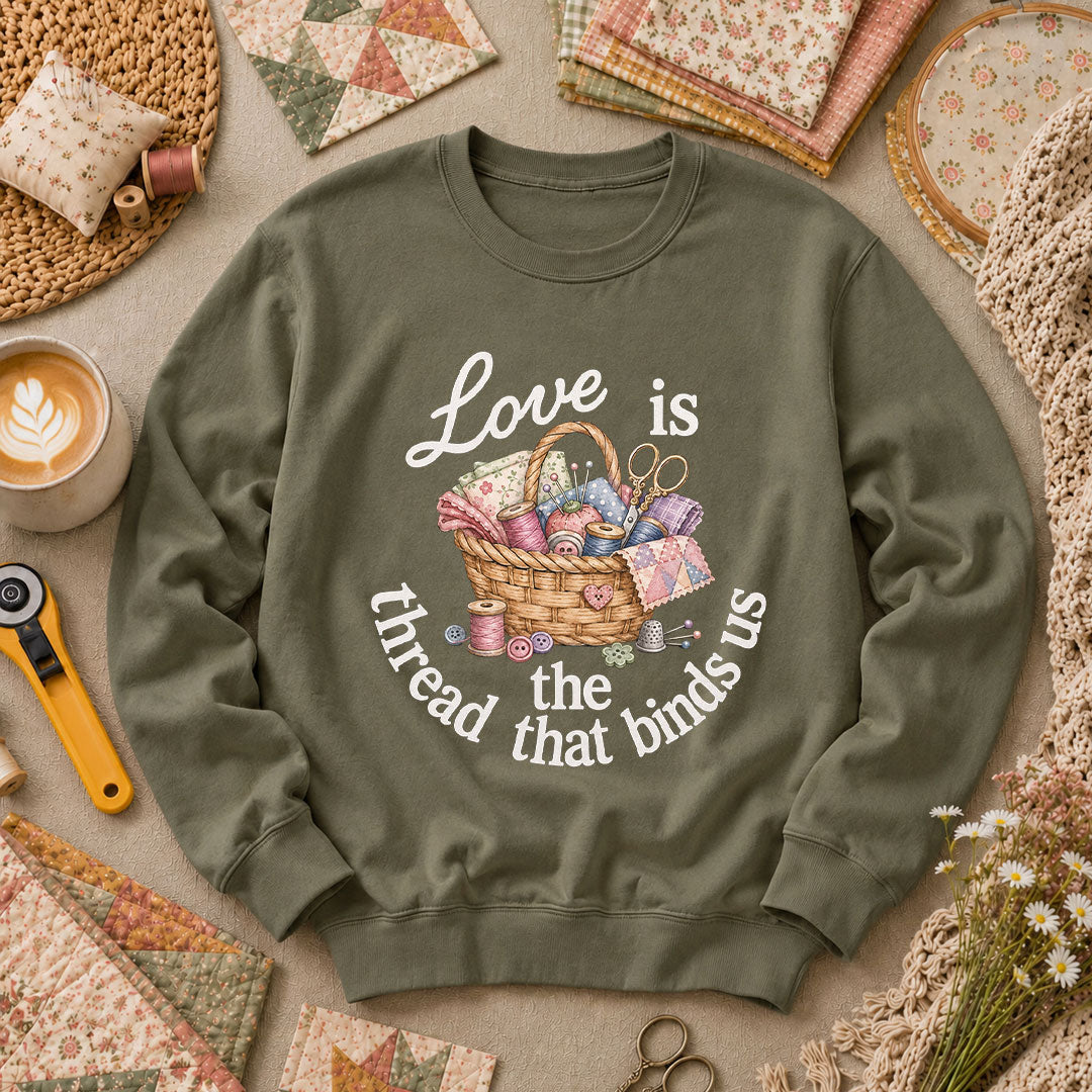 long-sleeve--Military-Green.jpeg