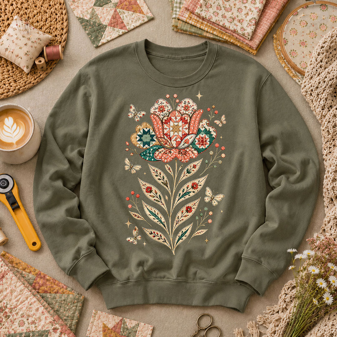 long-sleeve--Military-Green.jpeg