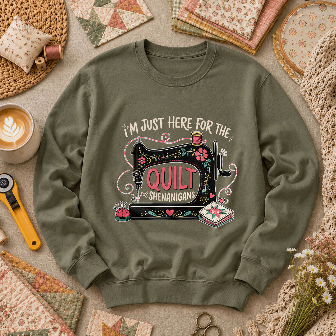long-sleeve--Military-Green.jpeg