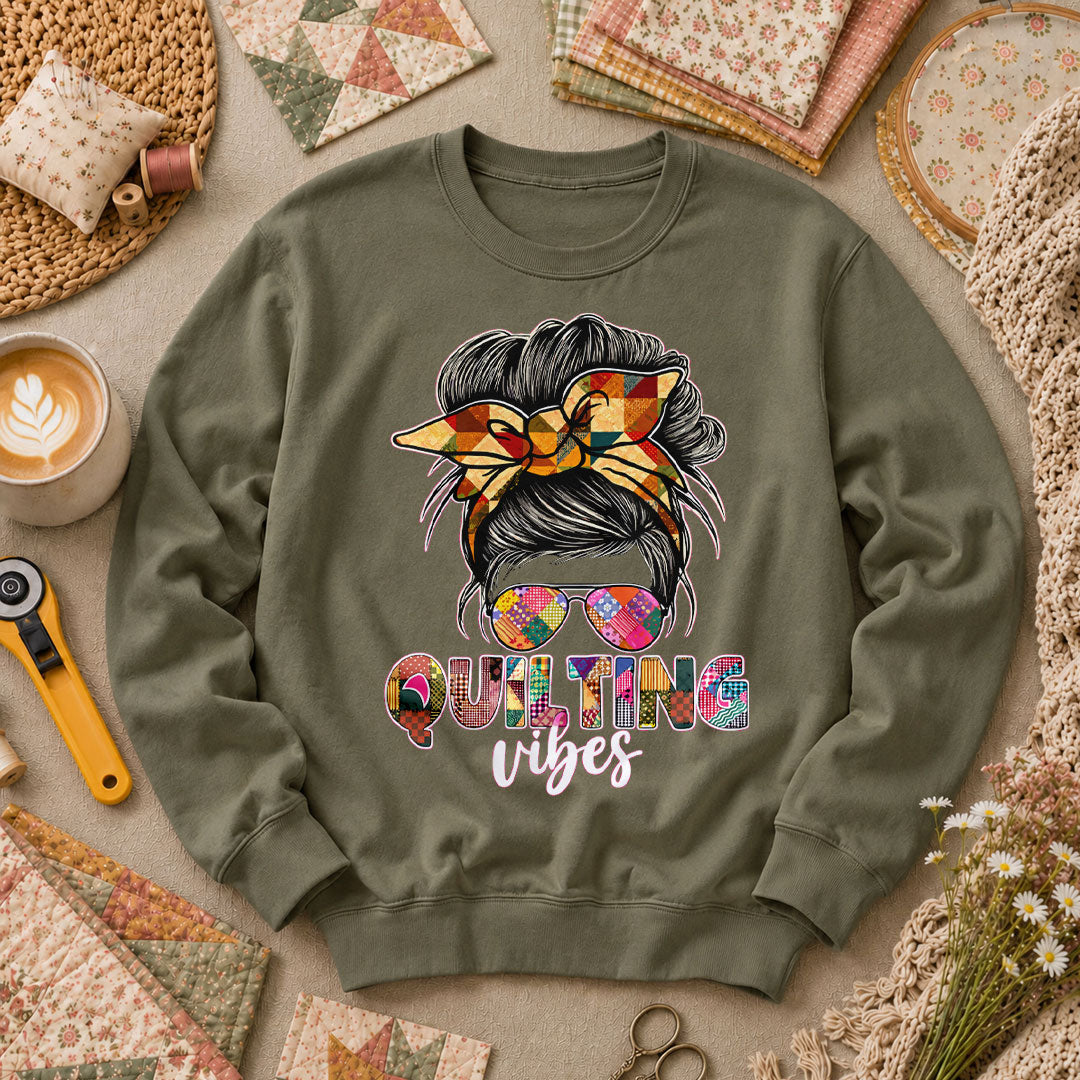 long-sleeve--Military-Green.jpeg