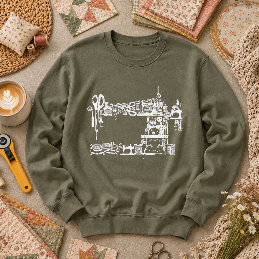long-sleeve--Military-Green.jpeg
