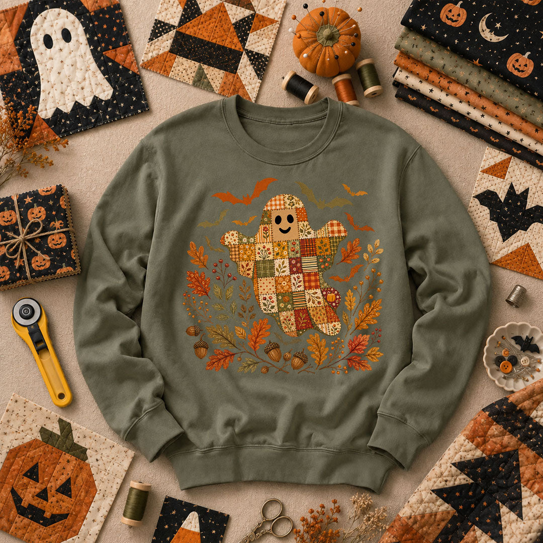 long-sleeve--Military-Green.jpeg