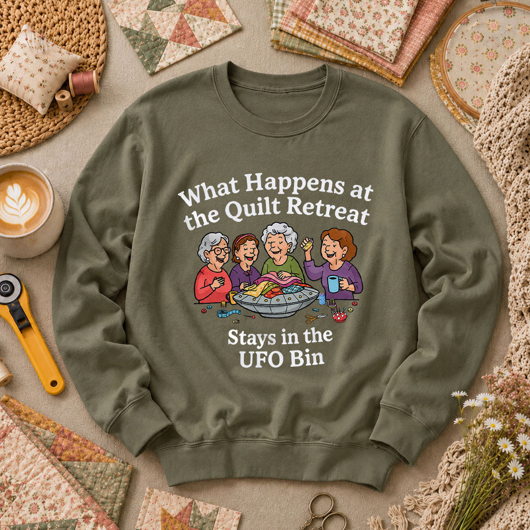 long-sleeve--Military-Green.jpeg