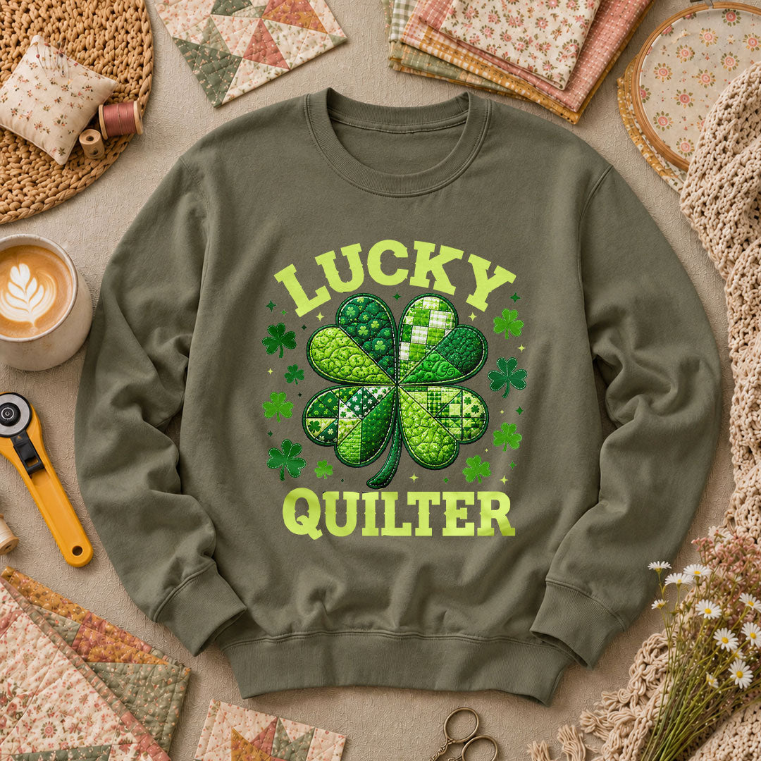 long-sleeve--Military-Green.jpeg