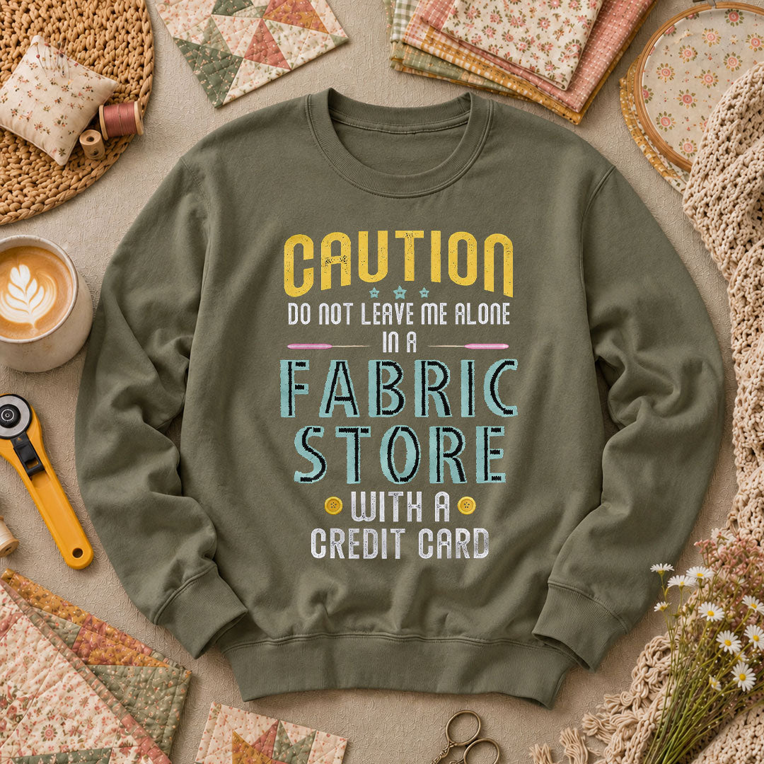 long-sleeve--Military-Green.jpeg