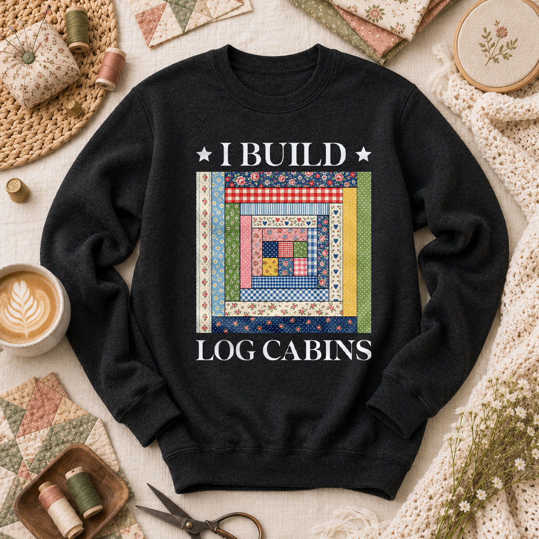 long-sleeve-Black.jpeg