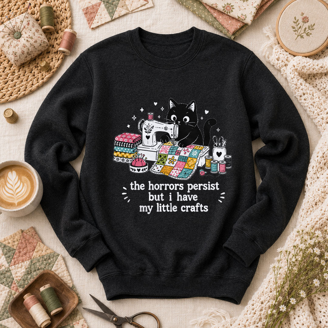 long-sleeve-Black.jpeg