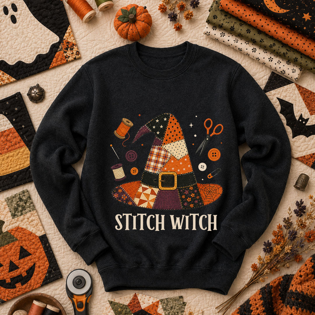long-sleeve-Black.jpeg