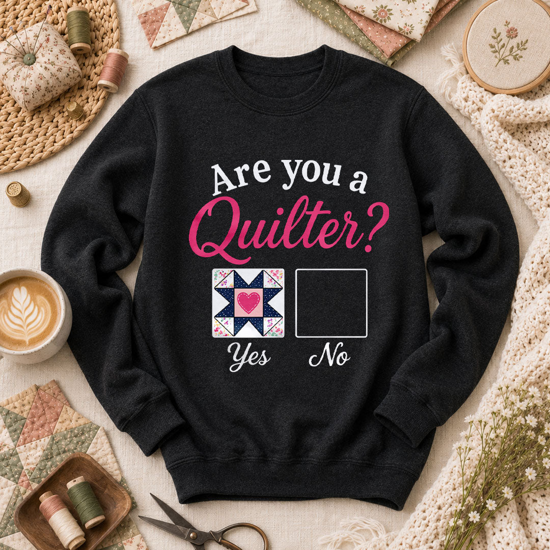 long-sleeve-Black.jpeg