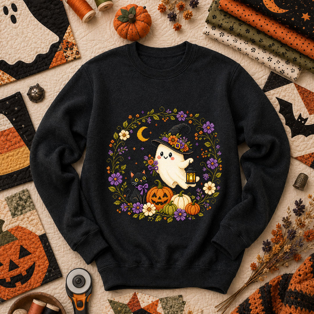 long-sleeve-Black.jpeg