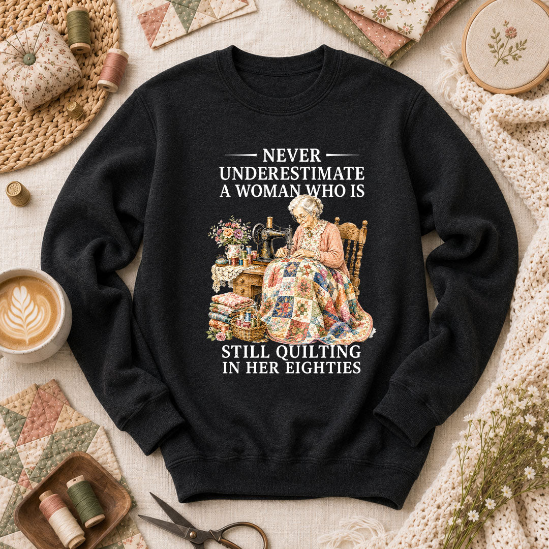 long-sleeve-Black.jpeg