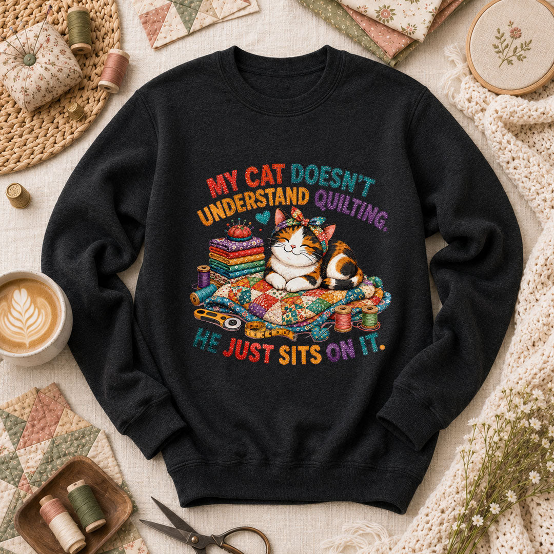 long-sleeve-Black.jpeg