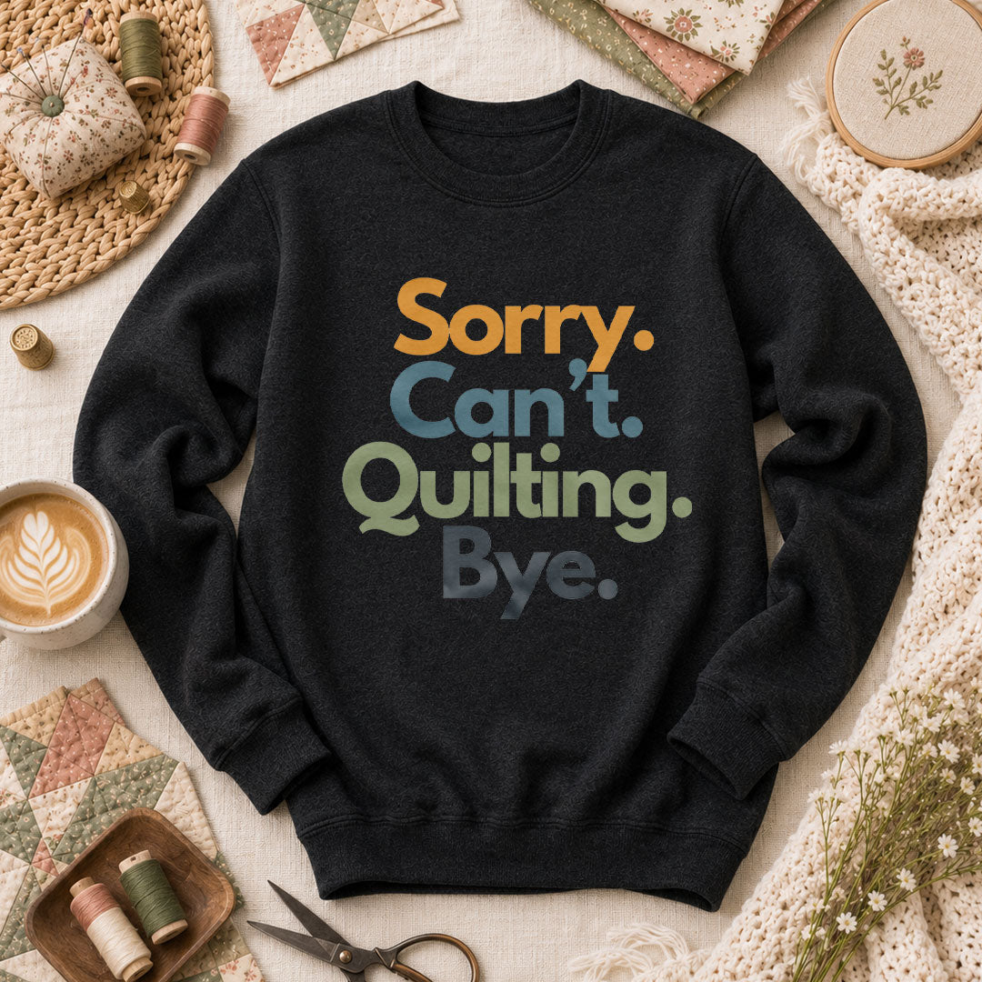 long-sleeve-Black.jpeg