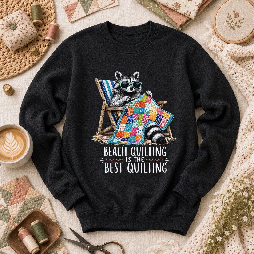 long-sleeve-Black.jpeg