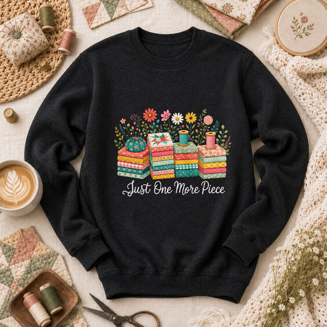 long-sleeve-Black.jpeg