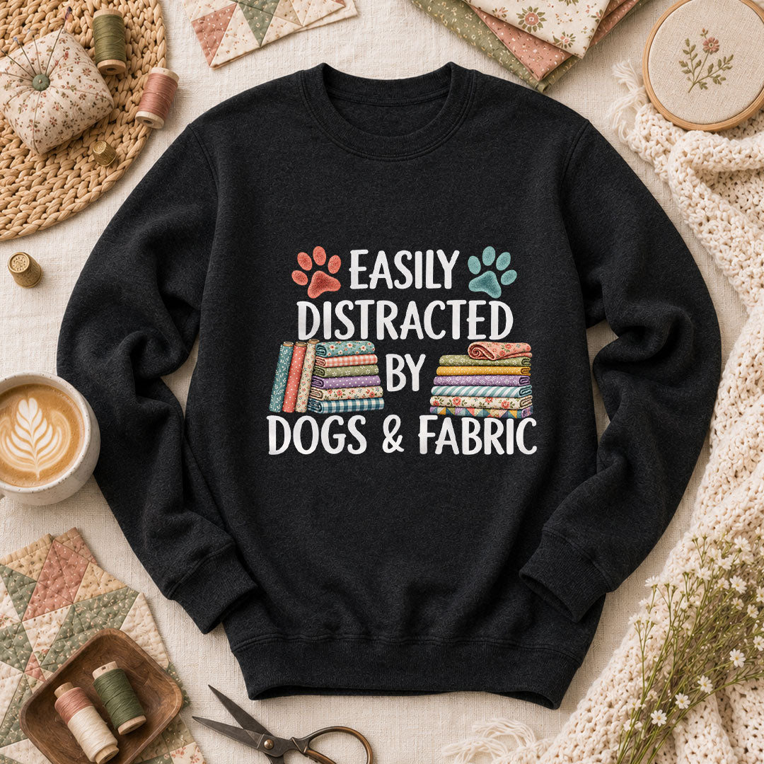 long-sleeve-Black.jpeg