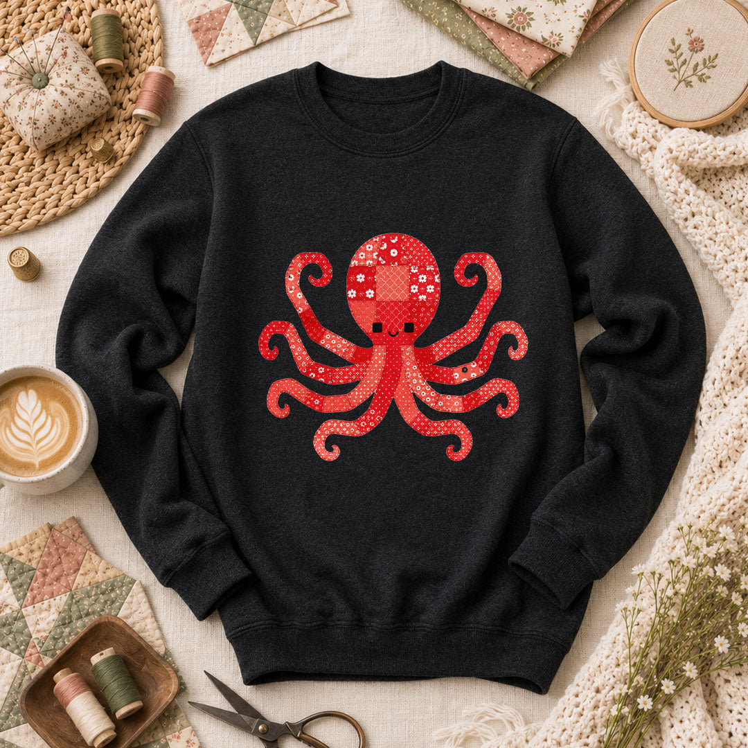 long-sleeve-Black.jpeg