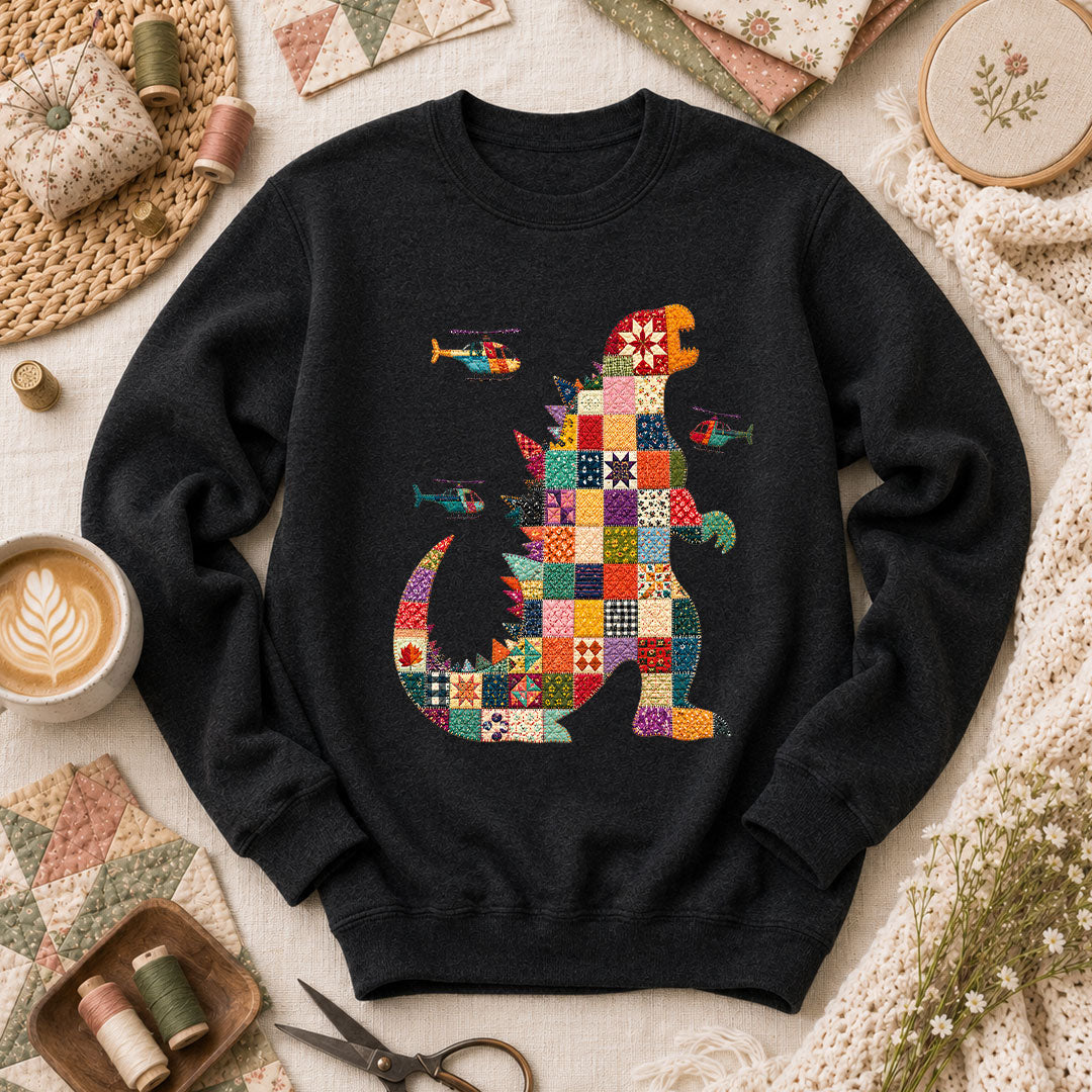 long-sleeve-Black.jpeg