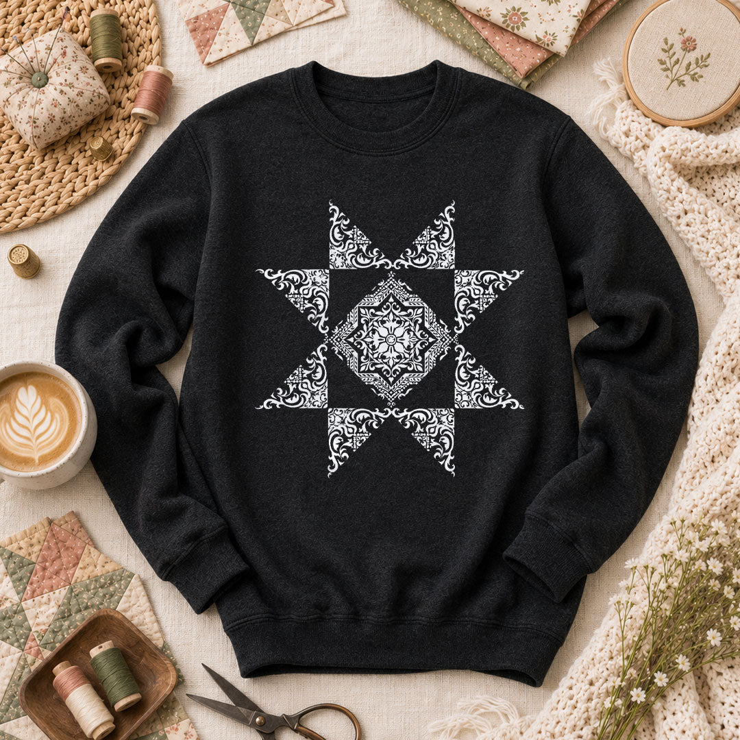 long-sleeve-Black.jpeg