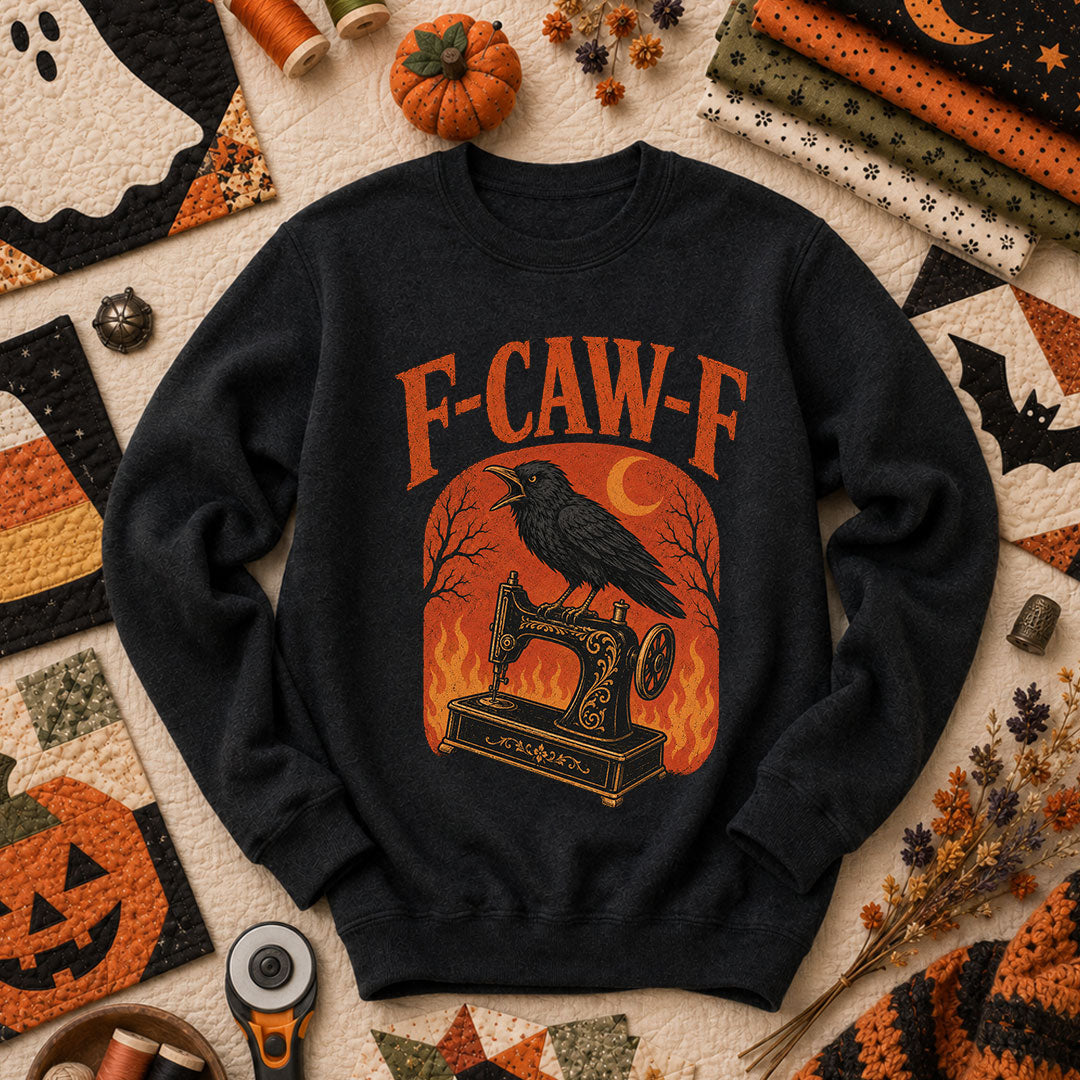 long-sleeve-Black.jpeg
