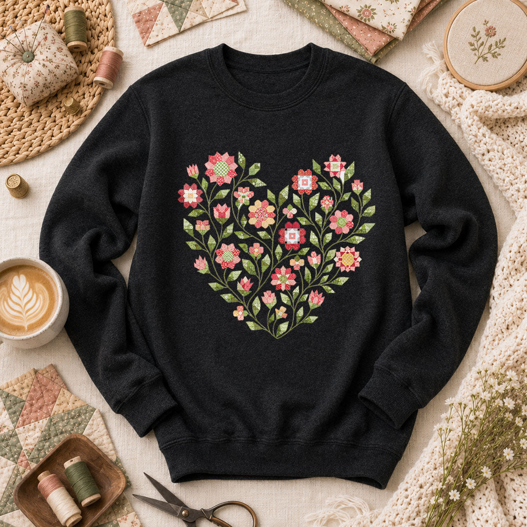 long-sleeve-Black.jpeg